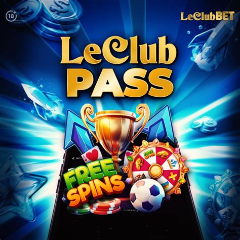 leclubbet|leclubbet‬ .